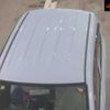suzuki alto-eco 2014 -SUZUKI--Alto Eco HA35S-206433---SUZUKI--Alto Eco HA35S-206433- image 10