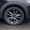 mazda cx-3 2016 -MAZDA--CX-3 DK5FW--200462---MAZDA--CX-3 DK5FW--200462- image 17