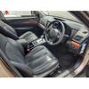 subaru outback 2012 -SUBARU--Legacy OutBack BRM--009644---SUBARU--Legacy OutBack BRM--009644- image 17