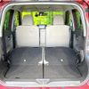 daihatsu cast 2016 quick_quick_LA250S_LA250S-0057040 image 11