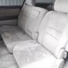 toyota alphard 2005 ENHANCEAUTO_1_ea288651 image 14