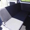 daihatsu hijet-van 2019 CFJ1519667 image 11