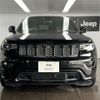 jeep grand-cherokee 2019 quick_quick_DBA-WK36TA_1C4RJFEG2KC721015 image 12