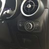 alfa-romeo stelvio 2021 quick_quick_3DA-94922_ZARPAHGX6M7D15033 image 19