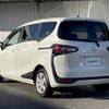 toyota sienta 2018 -TOYOTA--Sienta DBA-NSP170G--NSP170-7175799---TOYOTA--Sienta DBA-NSP170G--NSP170-7175799- image 15