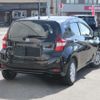 nissan note 2017 -NISSAN--Note DAA-HE12--HE12-090994---NISSAN--Note DAA-HE12--HE12-090994- image 2