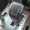 mitsubishi pajero 2006 150 image 17