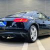 audi tt-coupe 2017 GOO_JP_700050729330240513002 image 12