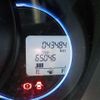 honda n-wgn 2015 CFJ1515218 image 29