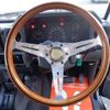 toyota land-cruiser-prado 1992 quick_quick_Q-LJ78W_LJ78-0034096 image 14