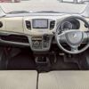 suzuki wagon-r 2014 CFJ1586861 image 3