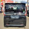 nissan roox 2021 -NISSAN--Roox 5AA-B44A--B44A-0046470---NISSAN--Roox 5AA-B44A--B44A-0046470- image 8