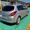 nissan tiida 2012 -NISSAN--Tiida C11--431709---NISSAN--Tiida C11--431709- image 2