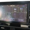 nissan roox 2020 -NISSAN--Roox 5AA-B44A--B44A-0000585---NISSAN--Roox 5AA-B44A--B44A-0000585- image 7