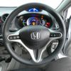 honda insight 2009 quick_quick_DAA-ZE2_ZE2-1147108 image 19