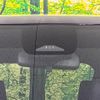 toyota voxy 2022 CFJ1647789 image 3