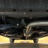 honda cr-v 2022 CFJ1716912 image 20