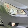 subaru legacy-touring-wagon 2010 quick_quick_BR9_BR9-037328 image 12