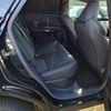 lexus rx 2023 CFJ1693000 image 14