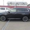 mitsubishi outlander-phev 2016 -MITSUBISHI 【名変中 】--Outlander PHEV GG2W--0312788---MITSUBISHI 【名変中 】--Outlander PHEV GG2W--0312788- image 20