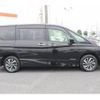 nissan serena 2019 -NISSAN--Serena DAA-HFC27--HFC27-057885---NISSAN--Serena DAA-HFC27--HFC27-057885- image 8
