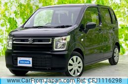 suzuki wagon-r 2022 quick_quick_5AA-MH95S_MH95S-187772