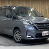 nissan serena 2019 -NISSAN--Serena GNC27--GNC27-020630---NISSAN--Serena GNC27--GNC27-020630- image 11