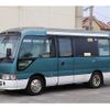 toyota coaster 1997 CFJ1537487 image 1