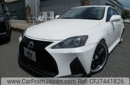 lexus is 2006 -LEXUS--Lexus IS GSE20--2017829---LEXUS--Lexus IS GSE20--2017829-