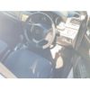 suzuki swift 2010 -SUZUKI--Swift DBA-ZC72S--ZC72S-100638---SUZUKI--Swift DBA-ZC72S--ZC72S-100638- image 3