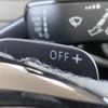 volkswagen golf 2015 -VOLKSWAGEN--VW Golf DBA-AUCPT--WVWZZZAUZFW230936---VOLKSWAGEN--VW Golf DBA-AUCPT--WVWZZZAUZFW230936- image 10