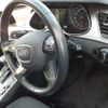 audi a4 2014 -AUDI--Audi A4 DBA-8KCDN--WAUZZZ8K8EA004108---AUDI--Audi A4 DBA-8KCDN--WAUZZZ8K8EA004108- image 12