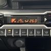 suzuki xbee 2019 -SUZUKI--XBEE DAA-MN71S--MN71S-141119---SUZUKI--XBEE DAA-MN71S--MN71S-141119- image 9