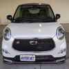 daihatsu cast 2017 CFJ1668201 image 13