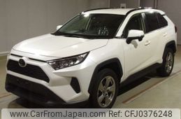 toyota rav4 2019 -TOYOTA--RAV4 MXAA54-5004716---TOYOTA--RAV4 MXAA54-5004716-