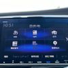 honda odyssey 2019 quick_quick_6AA-RC4_RC4-1163752 image 14