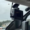 nissan serena 2016 -NISSAN--Serena DAA-GFNC27--GFNC27-002106---NISSAN--Serena DAA-GFNC27--GFNC27-002106- image 12