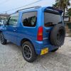 mazda az-offroad 1999 quick_quick_TA-JM23W_JM23W-100691 image 2