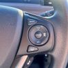 honda freed 2024 CFJ1649924 image 14