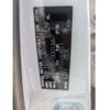 toyota vitz 2011 -TOYOTA--Vitz DBA-NSP130--NSP130-0001667---TOYOTA--Vitz DBA-NSP130--NSP130-0001667- image 5
