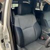 toyota hilux-surf 2006 CFJ1798479 image 17