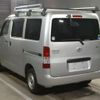 toyota townace-van 2019 quick_quick_DBF-S402M_0082789 image 4