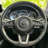 mazda cx-5 2017 quick_quick_LDA-KF2P_KF2P-129837 image 15