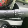 suzuki jimny-sierra 2024 quick_quick_3BA-JB74W_JB74W-232335 image 12