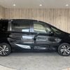 honda freed 2017 -HONDA--Freed DAA-GB7--GB7-1057345---HONDA--Freed DAA-GB7--GB7-1057345- image 20