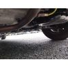 daihatsu mira-cocoa 2014 -DAIHATSU--Mira Cocoa DBA-L685S--L685S-0023542---DAIHATSU--Mira Cocoa DBA-L685S--L685S-0023542- image 30