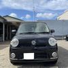 daihatsu mira-cocoa 2010 CFJ1782966 image 15