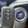 lexus rc 2019 quick_quick_DAA-AVC10_AVC10-6005433 image 8