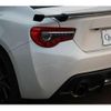 toyota 86 2018 quick_quick_DBA-ZN6_ZN6-089867 image 4