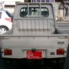 daihatsu hijet-truck 2004 -DAIHATSU--Hijet Truck TE-S200P--S200P-0128308---DAIHATSU--Hijet Truck TE-S200P--S200P-0128308- image 12